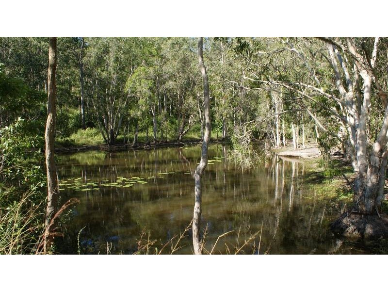200 Mullers Road, Sarina QLD 4737