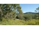 200 Mullers Road, Sarina QLD 4737