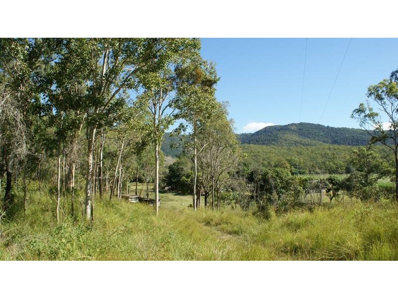 200 Mullers Road, Sarina QLD 4737