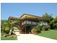 9 Hillside Drive, Mackay QLD 4740