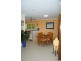 9 Hillside Drive, Mackay QLD 4740