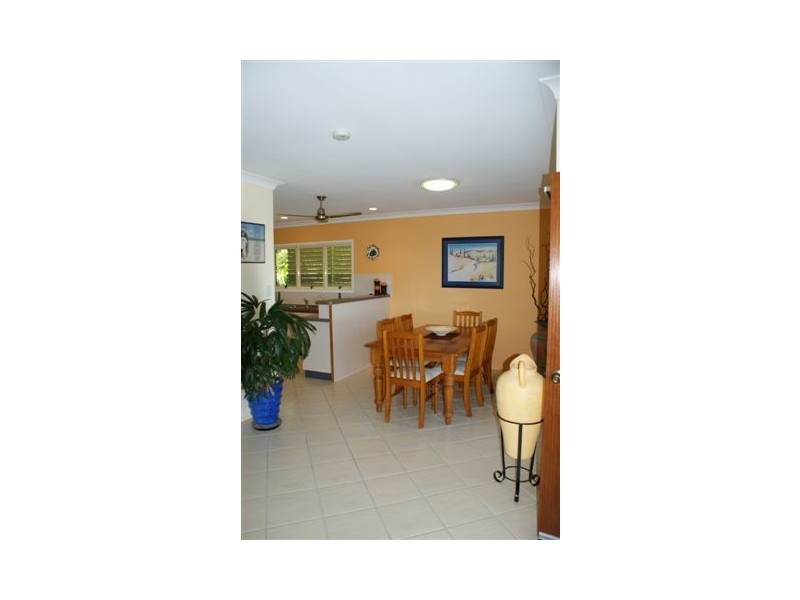 9 Hillside Drive, Mackay QLD 4740