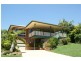 9 Hillside Drive, Mackay QLD 4740