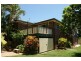9 Hillside Drive, Mackay QLD 4740