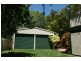 9 Hillside Drive, Mackay QLD 4740