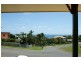 9 Hillside Drive, Grasstree Beach QLD 4740