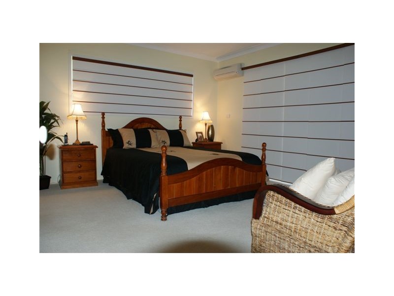 9 Hillside Drive, Grasstree Beach QLD 4740