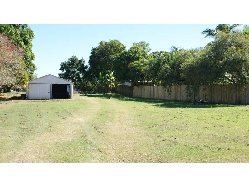 5 Melba Street, Armstrong Beach QLD 4737