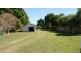 5 Melba Street, Armstrong Beach QLD 4737