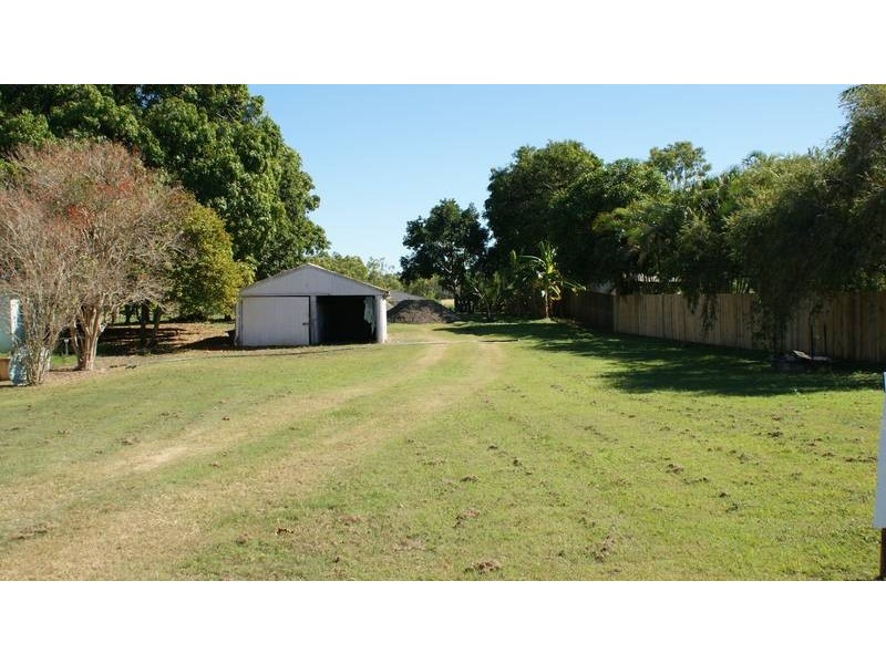 5 Melba Street, Armstrong Beach QLD 4737