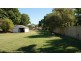 5 Melba Street, Armstrong Beach QLD 4737