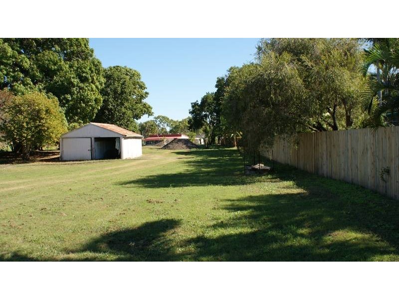 5 Melba Street, Armstrong Beach QLD 4737
