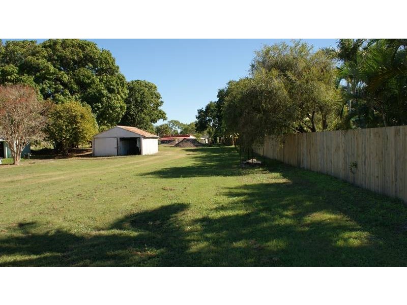 5 Melba Street, Armstrong Beach QLD 4737