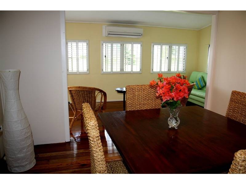 46 Melba Street, Armstrong Beach QLD 4737