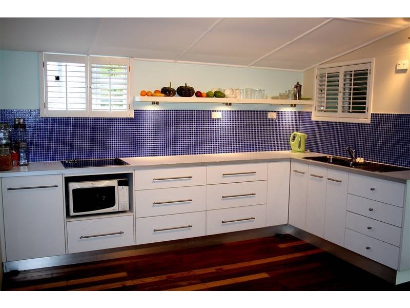 46 Melba Street, Armstrong Beach QLD 4737