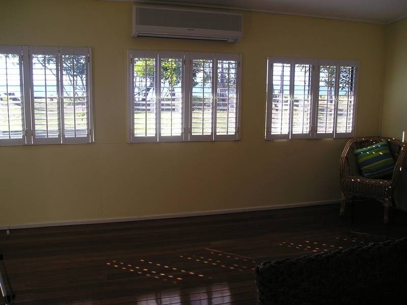 46 Melba Street, Armstrong Beach QLD 4737