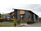 8 Holmes Avenue, Mackay QLD 4740