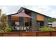 8 Holmes Avenue, Mackay QLD 4740