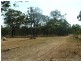 21 McLeods Road, Carmila QLD 4739