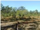 21 McLeods Road, Carmila QLD 4739