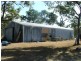 21 McLeods Road, Carmila QLD 4739