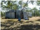 21 McLeods Road, Carmila QLD 4739