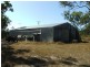 21 McLeods Road, Carmila QLD 4739