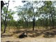 21 McLeods Road, Carmila QLD 4739