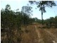 21 McLeods Road, Carmila QLD 4739