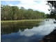 21 McLeods Road, Carmila QLD 4739