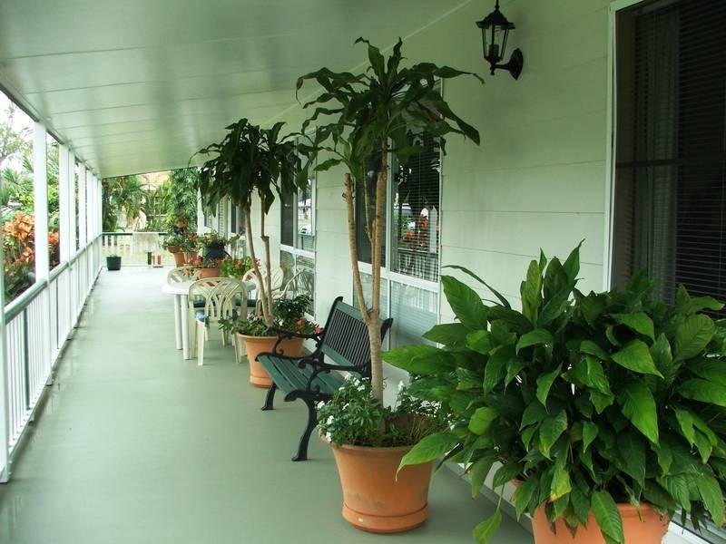 11 Rainbow Street, Armstrong Beach QLD 4737