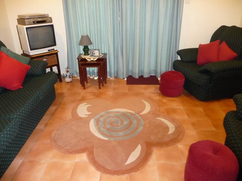 11 Rainbow Street, Armstrong Beach QLD 4737