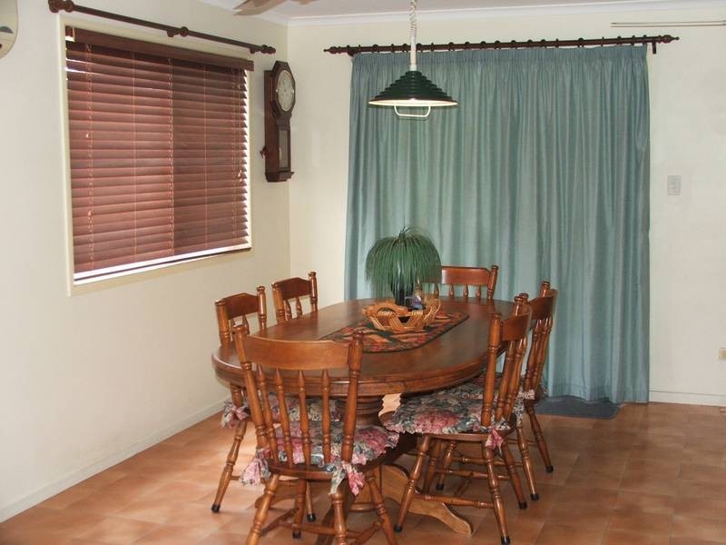 11 Rainbow Street, Armstrong Beach QLD 4737