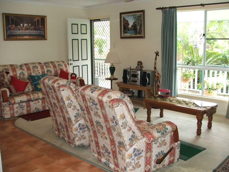 11 Rainbow Street, Armstrong Beach QLD 4737