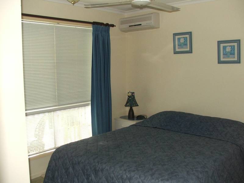 11 Rainbow Street, Armstrong Beach QLD 4737