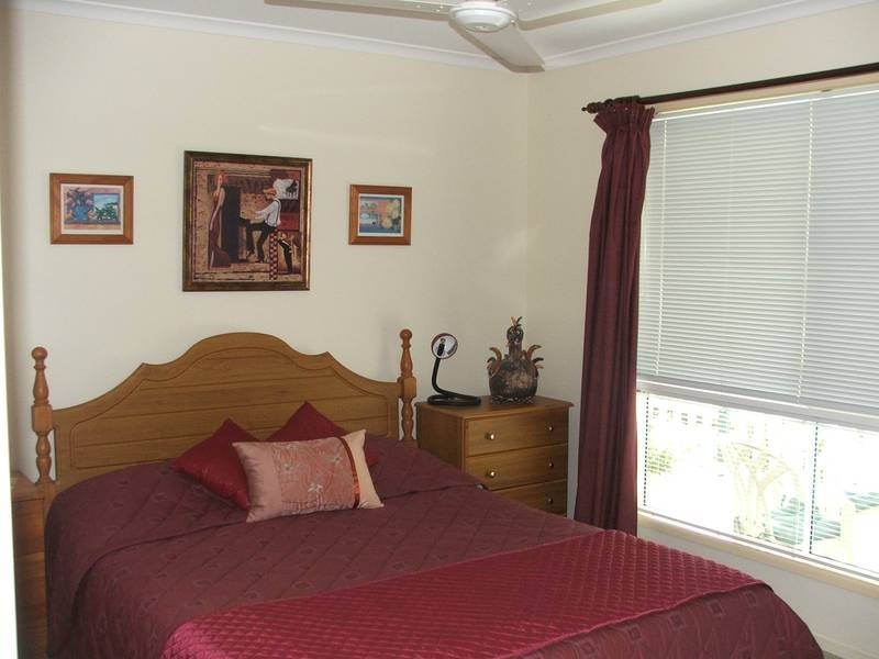 11 Rainbow Street, Armstrong Beach QLD 4737