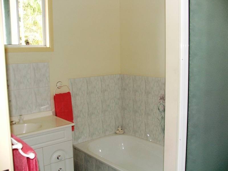 11 Rainbow Street, Armstrong Beach QLD 4737