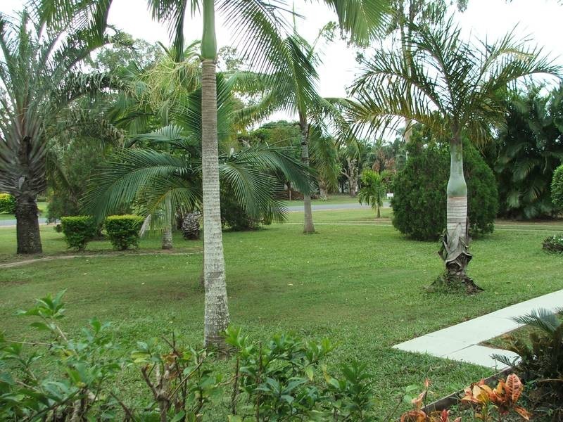 11 Rainbow Street, Armstrong Beach QLD 4737