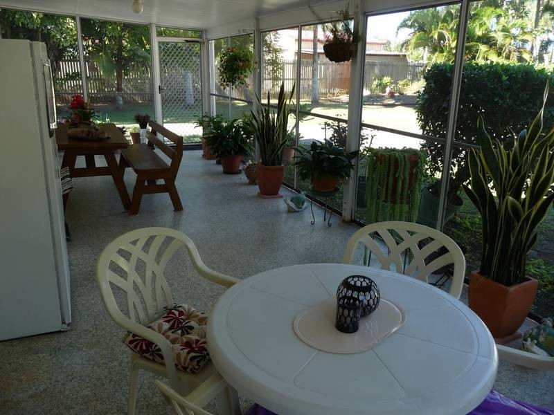 11 Rainbow Street, Armstrong Beach QLD 4737