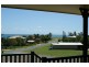 9 Hillside Drive, Grasstree Beach QLD 4740
