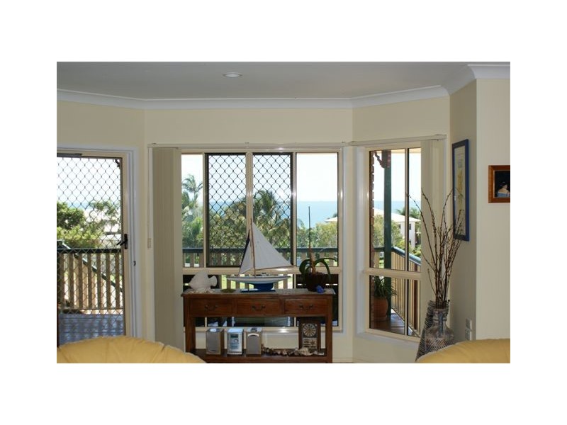 9 Hillside Drive, Grasstree Beach QLD 4740