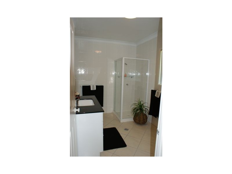 9 Hillside Drive, Grasstree Beach QLD 4740