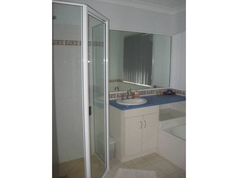 6 Seabreeze Court, Freshwater Point QLD 4737