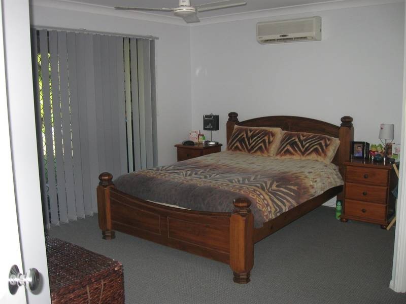 6 Seabreeze Court, Freshwater Point QLD 4737