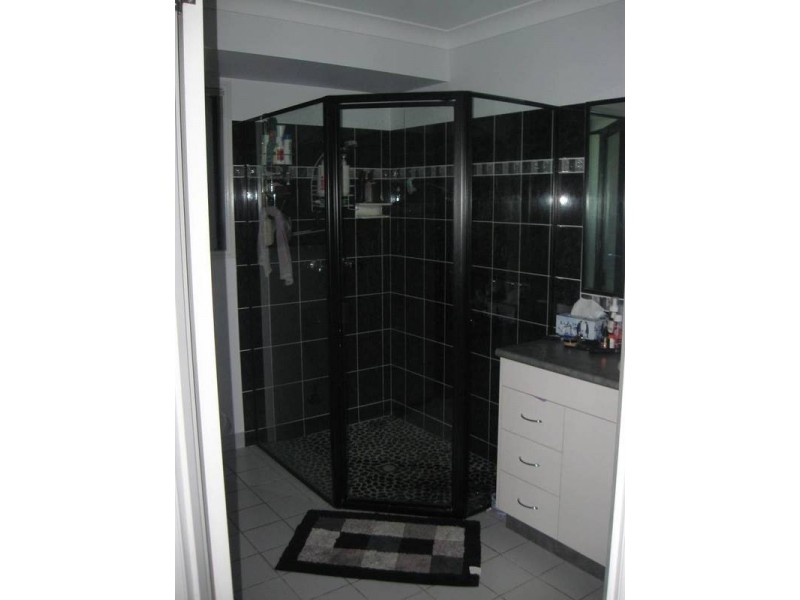 6 Seabreeze Court, Freshwater Point QLD 4737