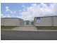 0 Brooks Road, Sarina QLD 4737