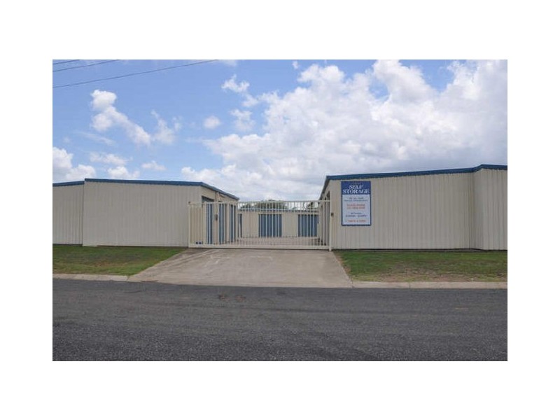 0 Brooks Road, Sarina QLD 4737
