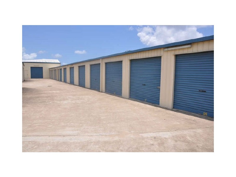 0 Brooks Road, Sarina QLD 4737