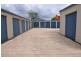 0 Brooks Road, Sarina QLD 4737