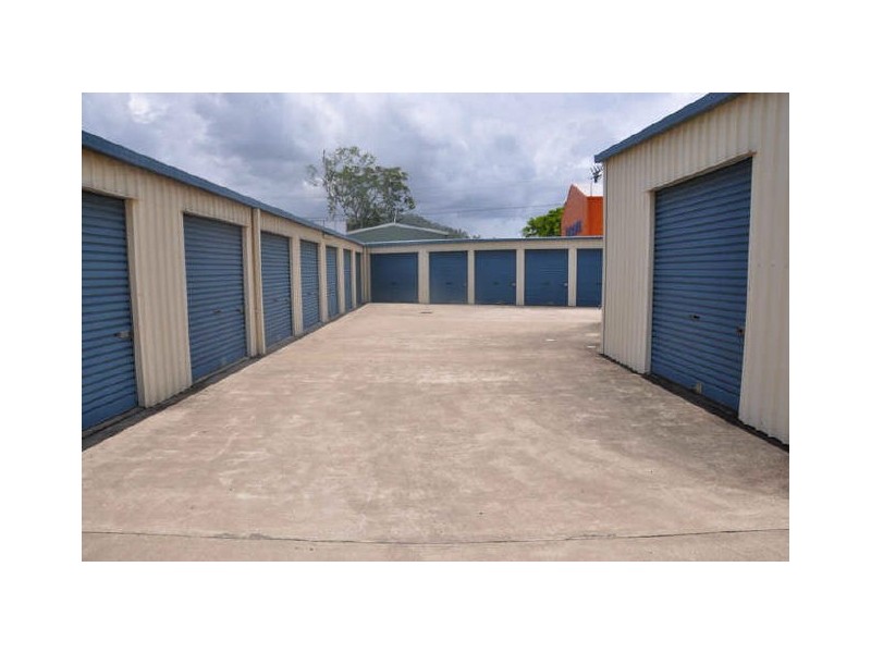 0 Brooks Road, Sarina QLD 4737
